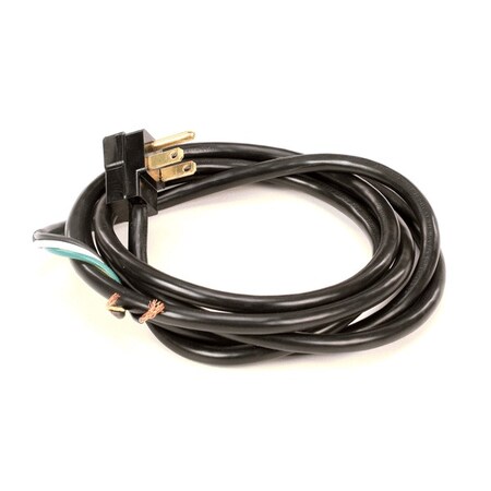 Norlake Cord Power 16-3 Sjo 8 B Lk 76964